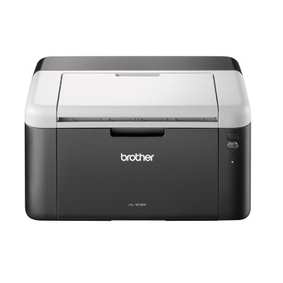 BROTHER HL-1212W (HL1212W) Monochrome Laser Printer